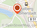Walter Umwelttechnologie