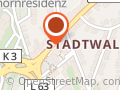 frisierbar Stadtwald