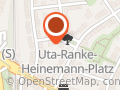 medienbüro Essen