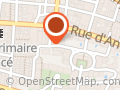 Salon De Coiffure Rolande