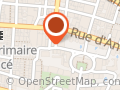 Le Nolita Café