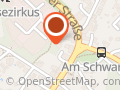 Weser-Consulting