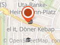 Elit Döner Kebap
