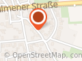 KSI Inspection Services GmbH
