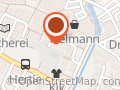 Karstadt Reisebüro Gronau
