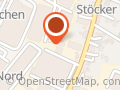 Redpack Europe GmbH