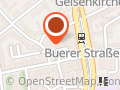Zur Alten Börse