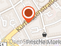 Heilpraktikerin Ute Röttger