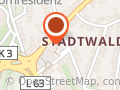 My-Extra Shop Essen