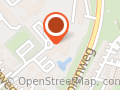 Stichting De Meentschool