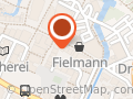 ChrisCo‘s Ambulanter Pflegedienst