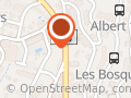 La Malle à Thé