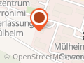 Elektroanlagen Kaufmann in Mülheim / Mosel