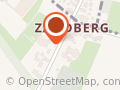 De Praatmaat Groep, locatie St. Joseph