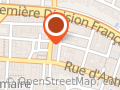 Librairie Rossignol