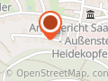 Redlich Udo Dipl.-Psychologe Lehrer Für Transzendentale Meditation