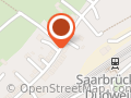 Allgemeiner Sport Club Dudweiler e.V