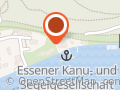 Essener Kanu- und Segelgesellschaft e.V.