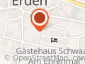 Mosel on Wheels