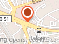 Opel Rent - Die Autovermietung