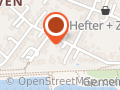 Naturfriseur Polke
