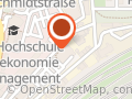 Kita-Bunte-Noten Erziehung und Bildung ohne Grenzen Ruhr e.V.