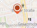 Horster Textilpflege