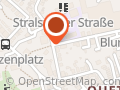 Gemeinschaftsgrundschule Herderstraße