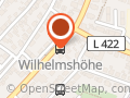 Taxi & Mietwagen Wülfrath e.K.