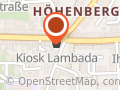 Höhenberger Eck