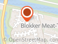 Voetsalon Molenbrug