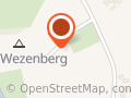 Minicamping Erve Wezenberg