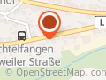 Towa Baumarbeiten