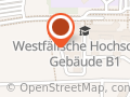 Halle1