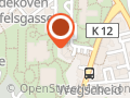 Sanitätshaus Sanido GmbH U. Co. KG