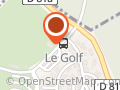 Golfclub Saar-Lorraine e.V.