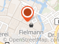 Helmut Schepers CAD-Treppenplanung