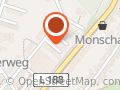 Deutsche Wohungsgesellschaft mbH - DEWOG -