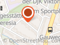 Objektservice Goldammer