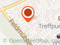 Woizenko IT Network Services GbR
