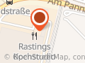 EDEKA Handelsgesellschaft Rhein-Ruhr mbH