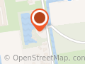 Stichting Sven (Stichting Veenkolonieen en Natuur)