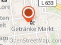 Günay Getränkemarkt