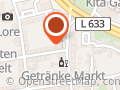 Stefan Baumgardt Fahrschule Gelsenkirchen