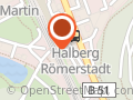 AA Abfluß-AS Arbeiten An Allen Abfluß-Anlagen GmbH