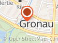 Forstdienstleistungen Gronau GbR