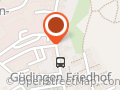 t m Ingenieur GmbH