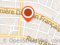 Domino Care RH Cannes