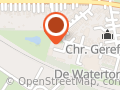 N.v. Waterbedrijf Groningen