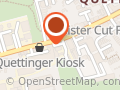 Auto-Pflegeservice Autoaufbereitung